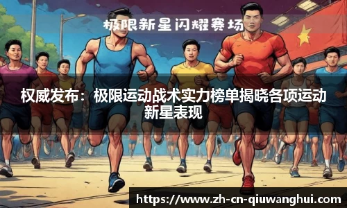 球王会体育平台